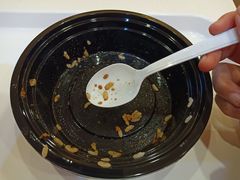 -一心一味(向西店)