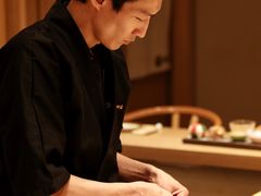 -七福日本料理