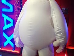 iphone_upload_pic-SFC上影影城(港汇永华IMAX激光店)