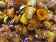 -力力豆花庄(广渠门店)