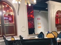 -潮中人·潮州菜(益乐路店)