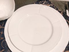 -春申里餐厅(银泰in99店)