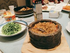 -宝燕海鲜(好爱店)