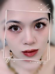 -妙睫屋日式美甲美睫