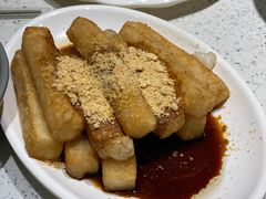 -融泽漁悦三只耳鱼火锅(南郑大道店)