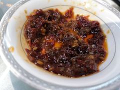-名善山珍·野生菌汤锅(文殊院店)