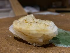 鱿-镹·鱼料理  国产鱼使用店