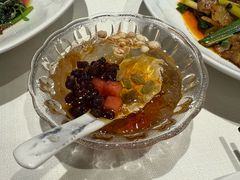 -贡宴盐帮菜自贡驻京联络处餐厅