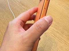 -Apple零售店(苏州店)