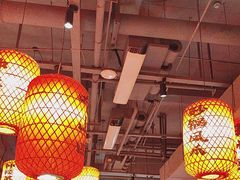 -山四砂锅(太原钟楼街店)