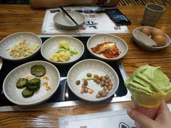 -纽斯桑拿会所(天山店)