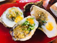 -竹林小屋(库塔店)