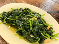 -潮和兴海鲜城·地道潮汕菜(佛山店)