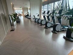 -YCHL FIT 健身(星寰店)