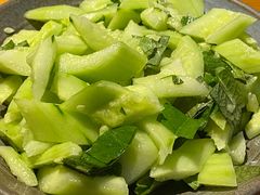 -望京一号·重庆江湖菜(工体店)