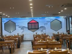 -品鲜村农家菜·阳澄湖大闸蟹(总店)