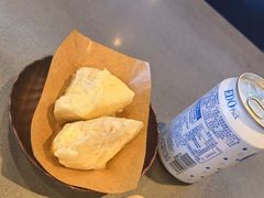 -牛武士寿喜烧·和牛火锅自助(全球首店)