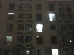 -江南大学(蠡湖校区)