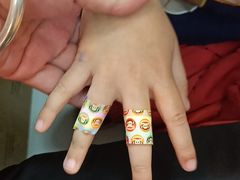 -傣妹火锅(狮子桥店)