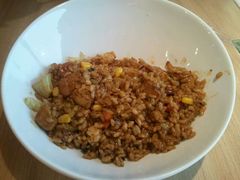 android_upload_pic-必胜客(金元宝店)