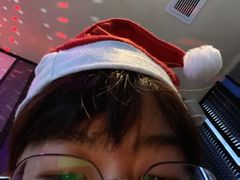 -音乐派KTV(银泰城店)