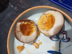 -和府捞面(天河领展广场店)