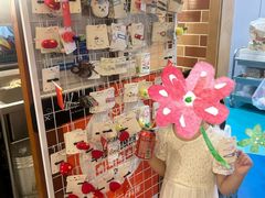 -多宾韩国料理(学衡路店)