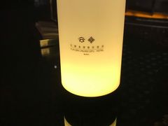 -北京云瑧金陵莲花酒店·莲·川小馆