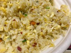 -双东酒店(东关街店)