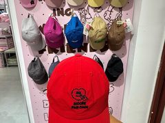 -AIMEEWQ(青岛大鲍岛店)