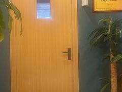 -Together·泰式按摩精油SPA(天山店)