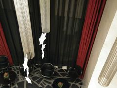 android_upload_pic-上海品尊辉盛名致精品酒店公寓