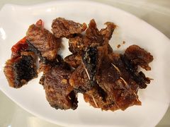 -千岛湖鱼味馆(十字街总店)