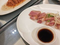 -冶春茶社(官园桥店)