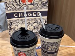 -霸王茶姬(正佳广场店)