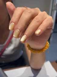 点击看大图 -花系美·美甲美睫精品店