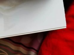 -天使宝宝儿童摄影店