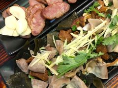 -大三元台湾鲁肉饭(沙井新桥店)