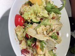 -雲蜀龙阁·金牌水煮鱼(方庄店)