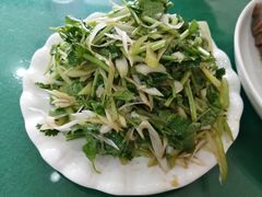 -正顺饸饹馆(中土商务楼店)