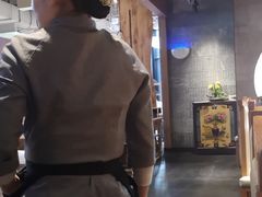 -呷哺呷哺(砂之船奥莱店)