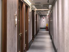 -康逸居·始于2002(海安店)