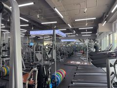 -OG01·24h私教铁馆(中鼎316店)