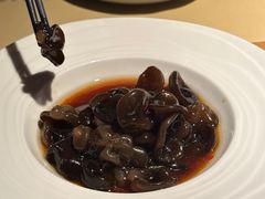 -荣小馆(杭州大厦店)