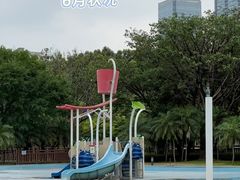 -海珠儿童公园