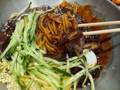-炒码先生·韩餐炸鸡披萨(西塔店)