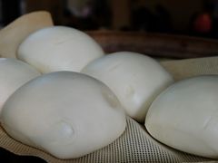 同心包子-同心楼(解放北路店)