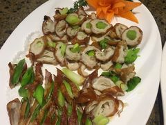 -旺达·福州菜(正大广场店)