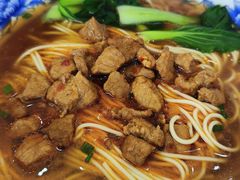 -隆轩面馆(嫩江路店)