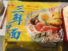 -肥家大排档(天河体育西店)